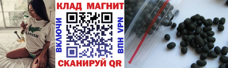 Наркошоп купить Cocaine  Канабис  Альфа ПВП  ГАШИШ  Меф мяу мяу  Петровск-Забайкальский