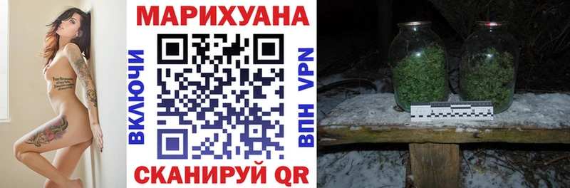 Купить  Петровск-Забайкальский  Марихуана индика 